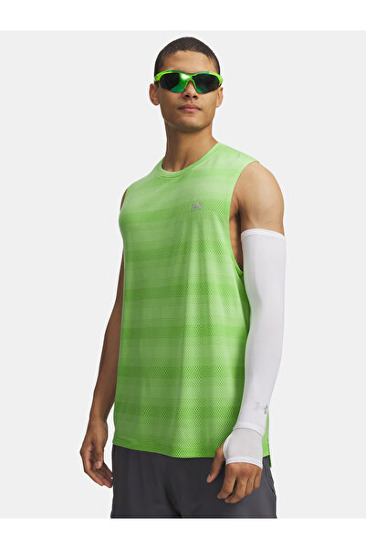 Under Armour Maiou bărbătesc UA Velociti Tank