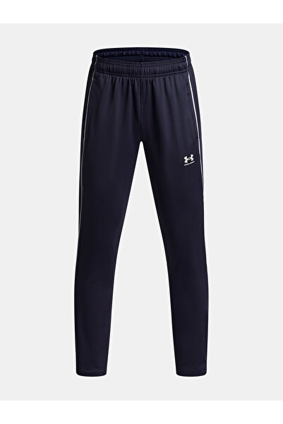 Under Armour Chlapecké sportovní kalhoty UA B Challenger Training P