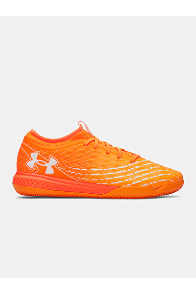 Under Armour Unisexové sálovky UA U Magnetico Select 5 IN-ORG