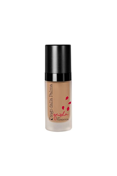 diego dalla palma Geisha Lift, Lifting, Fond de ten cremă, 227, 30 ml