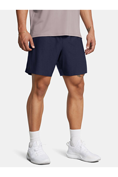 Under Armour Pánské kraťasy Tech Vent 7in Shorts