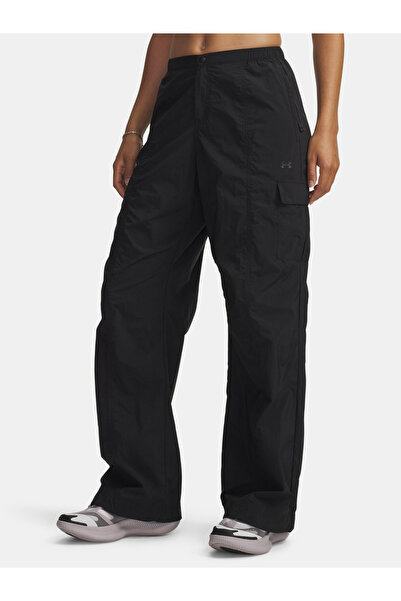 Under Armour Pantaloni sport de damă Unstoppable Wvn Utility Pa
