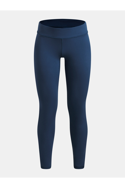 Under Armour Colanți de damă G Motion Branded Legging