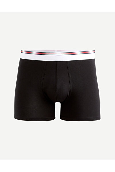 CELIO Boxerky Mike
