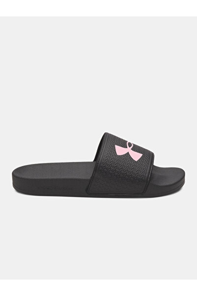 Under Armour Dámské pantofle UA W ARMR Slide