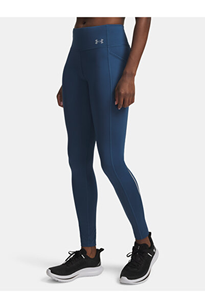 Under Armour Dámské legíny UA Velociti Tights-BLU