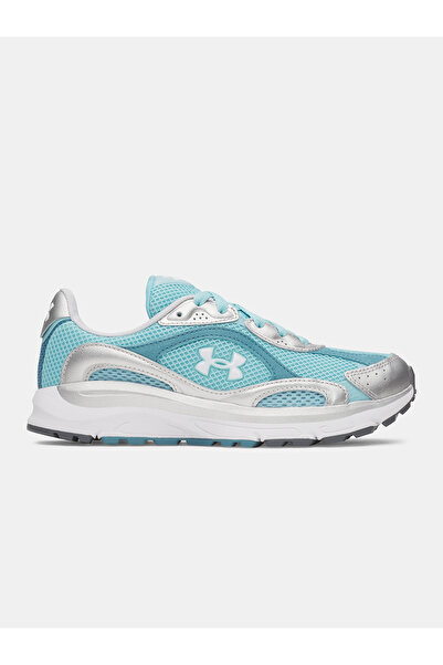 Under Armour Pantofi de damă UA W Tech Runner