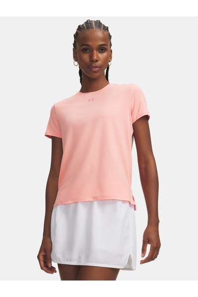 Under Armour Dámské tričko UA Vanish SS