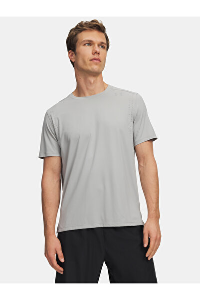 Under Armour Tricou bărbătesc UA Velociti Pro cu mânecă scurtă