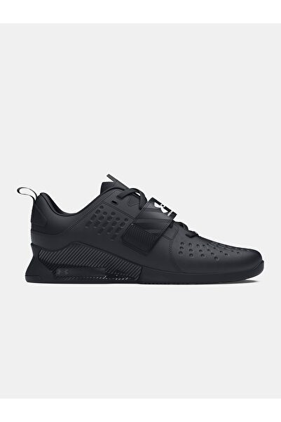 Under Armour Încălțăminte unisex UA Reign Lifter