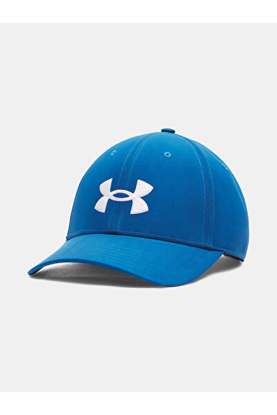 Under Armour Pánská kšiltovka M Drive Low ADJ