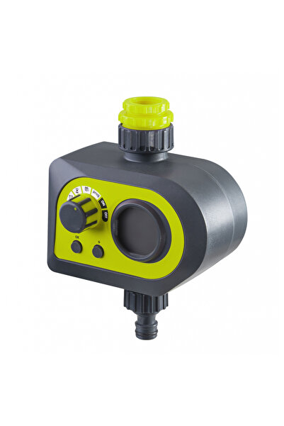 Gardex Temporizator electronic udare GX