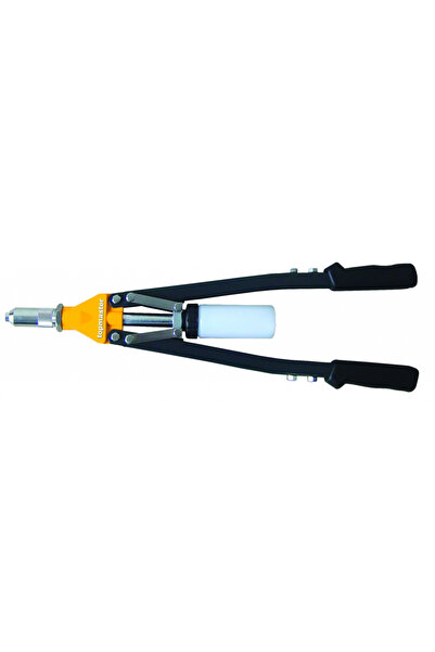 Top Master Pro Cleste nituri pop 400mm, Ø 3.2mm-6.4mm