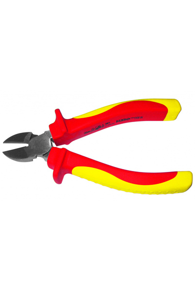 Top Master Pro Cleste sfic 1000V 160mm TMP