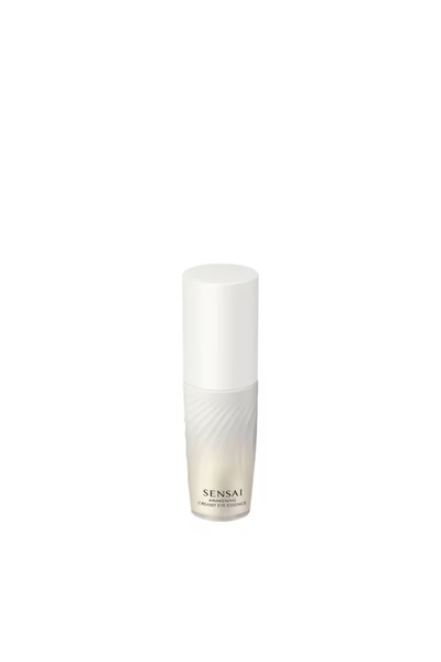 Sensai Cremă de ochi Esență Cremoasă Revitalizantă Anti-îmbătrânire 20 ml