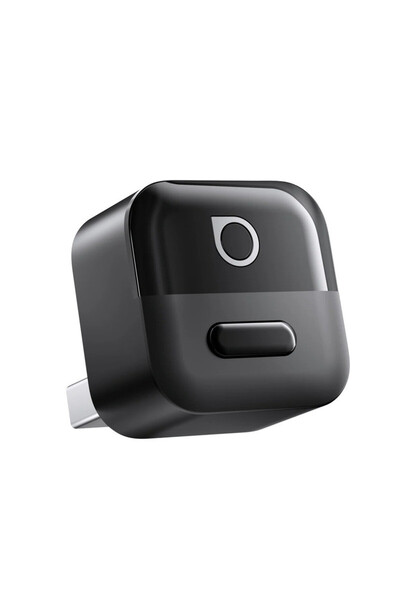 Ottocast Mini Pico Android ve Carplay İçin Wireless/Kablosuz Android Auto ve ...