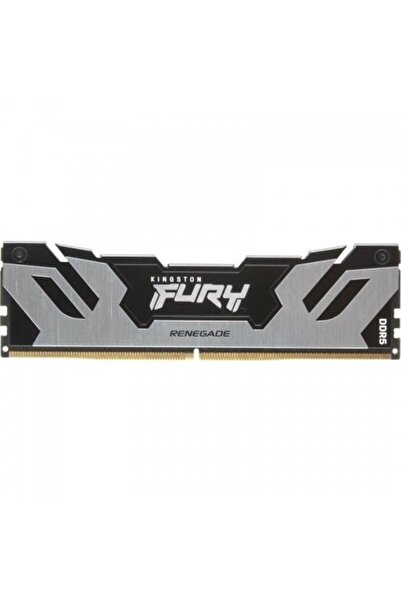 Kingston Memorie Fury Renegade Silver Intel XMP 3.0, 48GB, DDR5-6400MHz, CL32