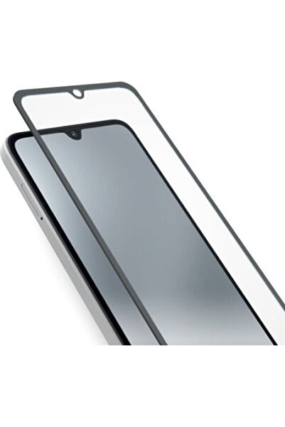 SBS Πλήρες σκληρυμένο γυαλί (Zte Blade A36) TESCRZTEBA36