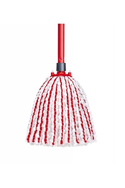 Vileda Mop Microfibre And Power