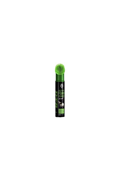 DTR Multi-Purpose Foam Cleaner D513 - 375ml