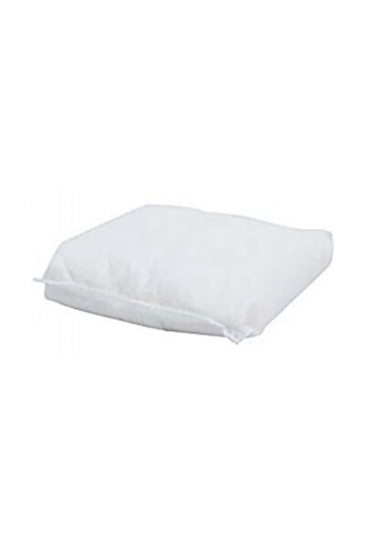 DP Set de 2 rezerve pentru dezumidificator, 2 x 400 g, potrivit pentru supraf...