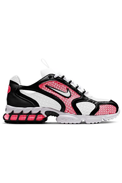 Nike Air Zoom Spiridon Cage 2 40,5