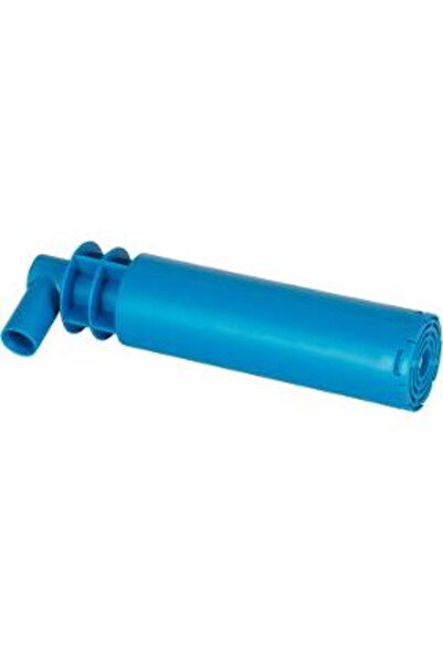 Sencor SSX 001