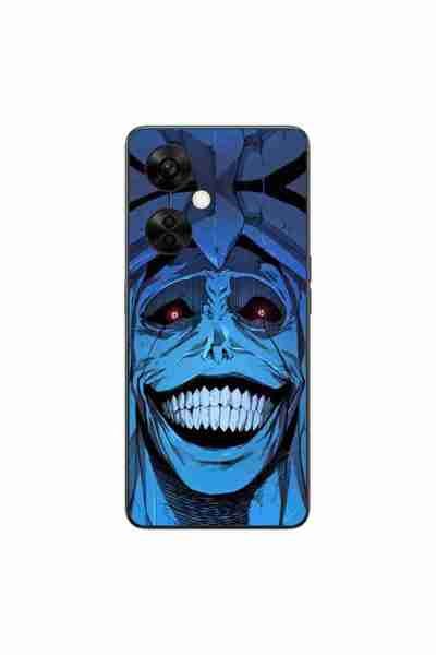 OEM Husa compatibila cu OnePlus Nord CE3 Lite Silicon Gel Tpu Model Solo Leve...