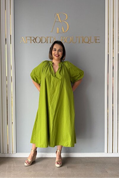 Afrodita Boutique Rochie Ilinca