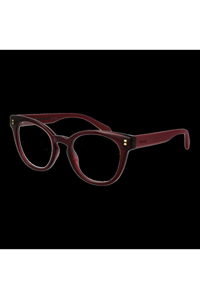 Polaroid Ramă de ochelari PLD D592 C9A20 51