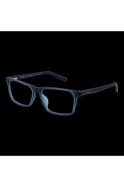 Timberland Ramă de ochelari TB1816-H 091 57