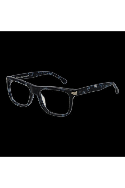 LOZZA Ramă de ochelari VL4122 06DQ 51