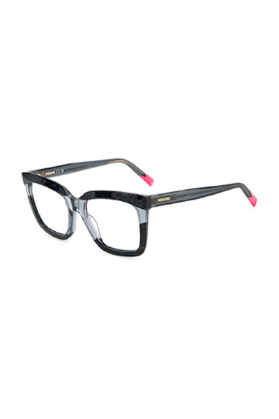 Missoni Ramă de ochelari MIS 0173 UHX18 52