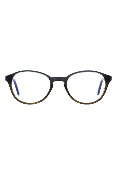 ANDY WOLF Ramă de ochelari 4488 C 49
