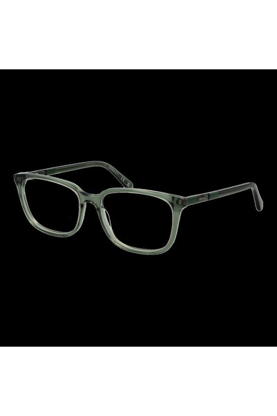 Gant Ramă de ochelari GA3278 096 53