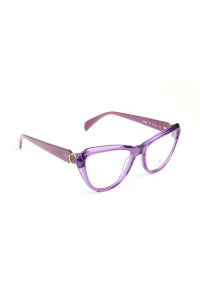 Bulget Ramă optică BG6585 H01 53
