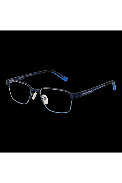 Quiksilver Ramă de ochelari EQYEG03144 EBLU Albastru