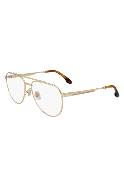 Victoria Beckham Ramă de ochelari VB2133 714 55