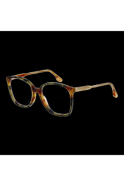 Victoria Beckham Eyeglass Frame VB2615 225 55