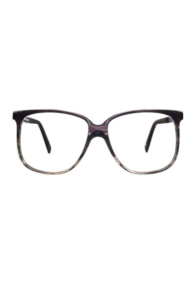 ANDY WOLF Ramă de ochelari 4475 C 57