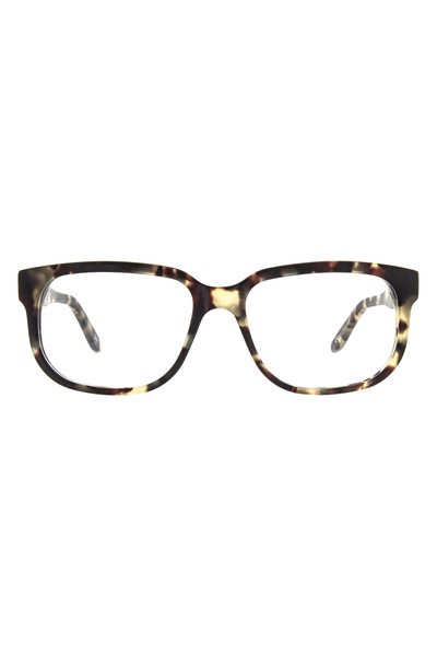 ANDY WOLF Ramă de ochelari 4546 G 54