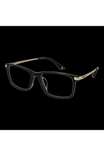 BMW Glasses Frame BW5073-H 001 56