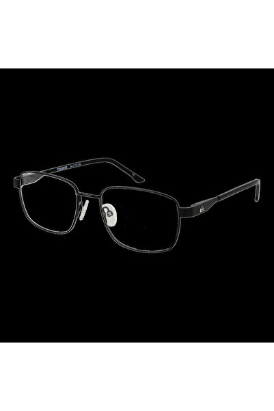 Quiksilver Ramă de ochelari EQYEG03142 KVJ0 Token-uri