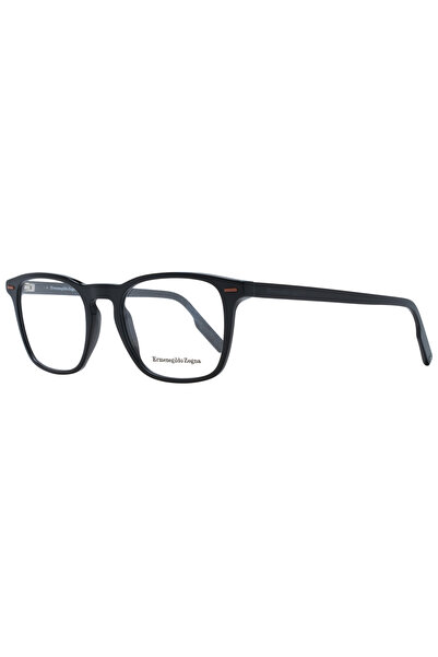 Ermenegildo Zegna Glasses EZ5244 51001
