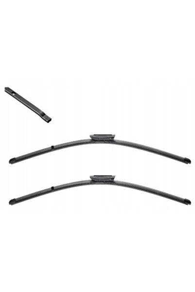 VALEO Lame de stergator 574634