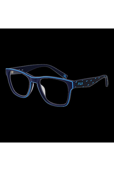 FILA Frame VFI115 0V15 54