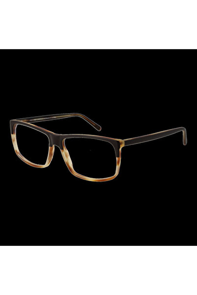 ANDY WOLF Ramă de ochelari 4525 F 57