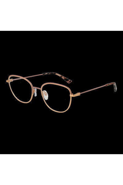 Bulget Ramă de ochelari BG1784 05A 53