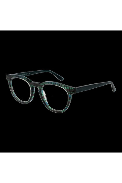 Bulget Eyeglass Frame BG6489M E01 50