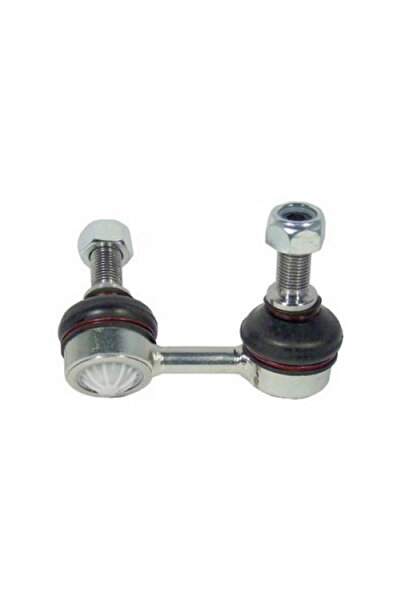 OEM Brat/bieleta suspensie, stabilizator DELPHI TC2198